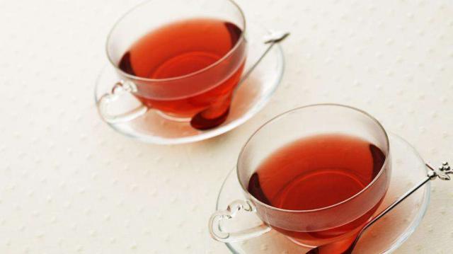 红茶有（红茶有哪些品种）